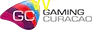 Gaming License