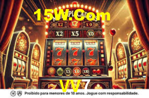 VV7: A Experiência de Casino com Jogos de Mesa ao Vivo
