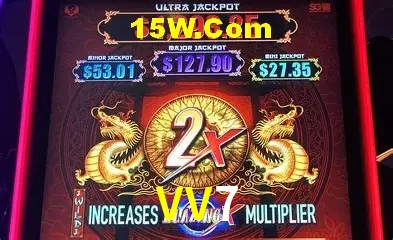 Distribuição de RTP em Jogos de Slot Certificados - Análise de 10.000+ Jogos