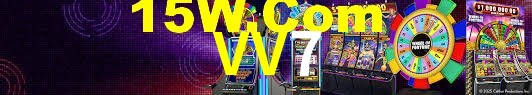 Player Reviews VV7