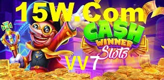 Blackjack Table VV7
