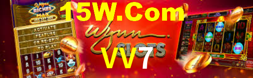 VV7,VV7 Bet