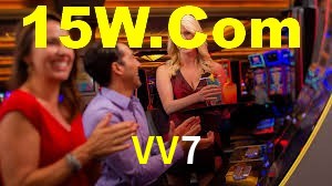 Exclusive Games VV7