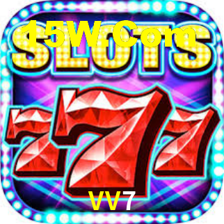 VV7