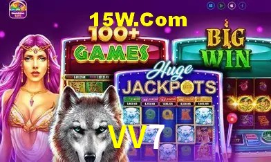 VV7 Belo Horizonte - Promo Tips