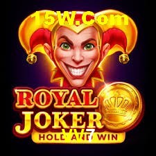 Slot Games VV7