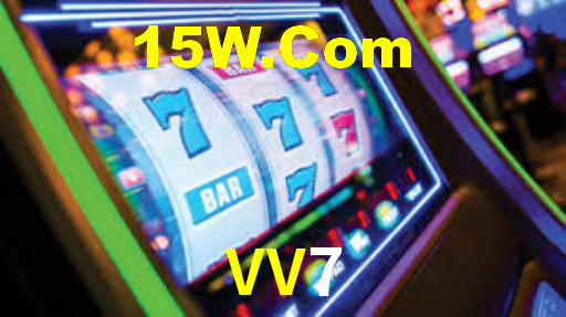 VV7 Bet