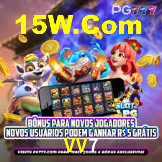 VV7,VV7 Bet