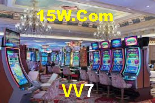 VV7