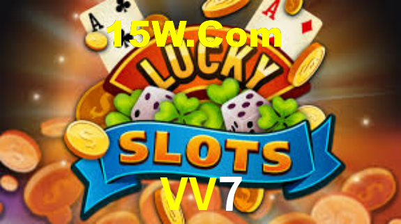 VV7 - App Compatibility