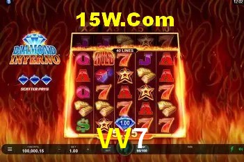 VV7 Promoções - 30+ Ofertas Diárias