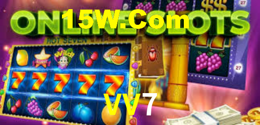 VV7,VV7 Bet