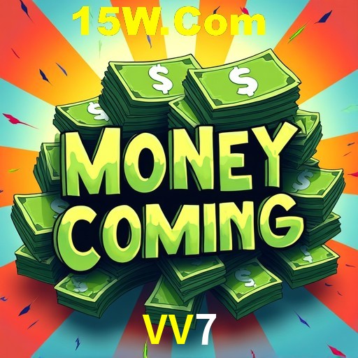 Descubra o Mundo do Cassino Online com VV7