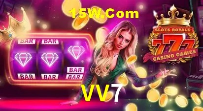 VV7 - Security