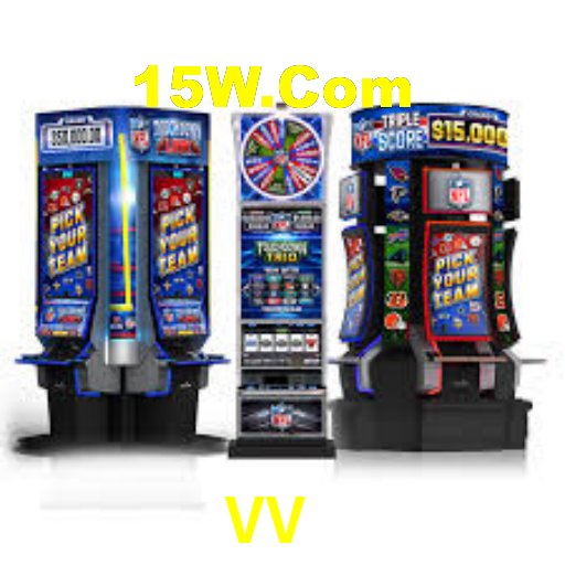 VV7