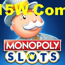 Crash Games Strategies VV7