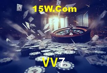 VV7 Brasília - Leaderboards