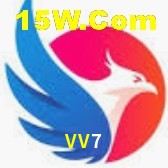 VV7 Fortaleza - Sports Winners
