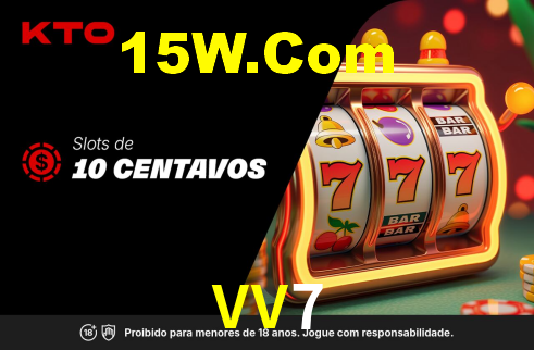 VV7 Bet