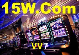 Daily Bonuses VV7