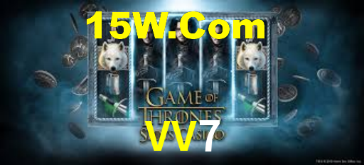 VV7