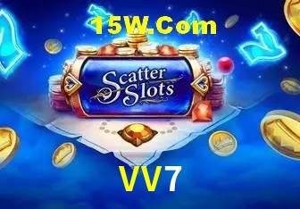 Promoção Relâmpago VV7