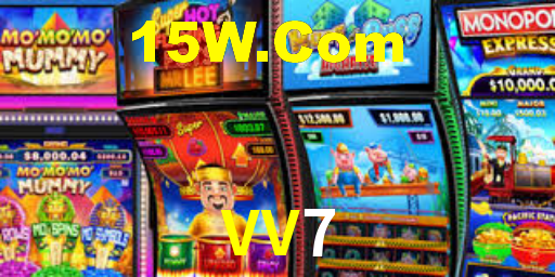 VV7 Vip
