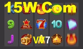 Football Betting VV7
