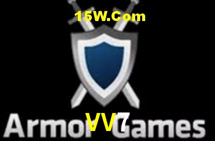 VV7 Curitiba - Live Betting