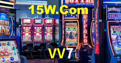 VV7