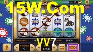 Aviator Game VV7