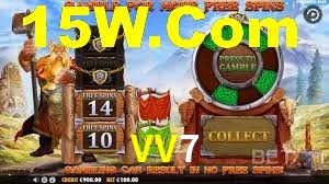 Sports Statistics VV7
