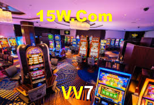 VV7 Vip