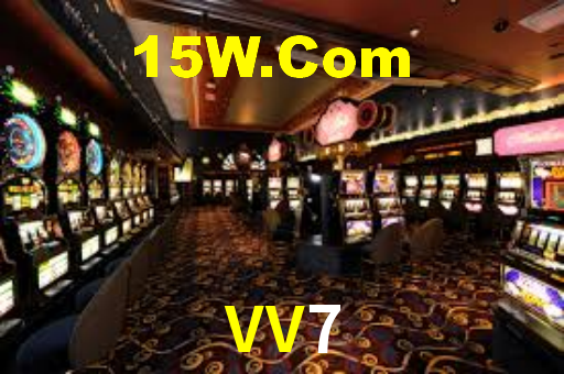 VV7
