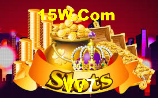 VV7 - App Features