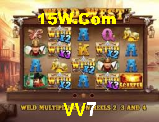 VV7 Bet