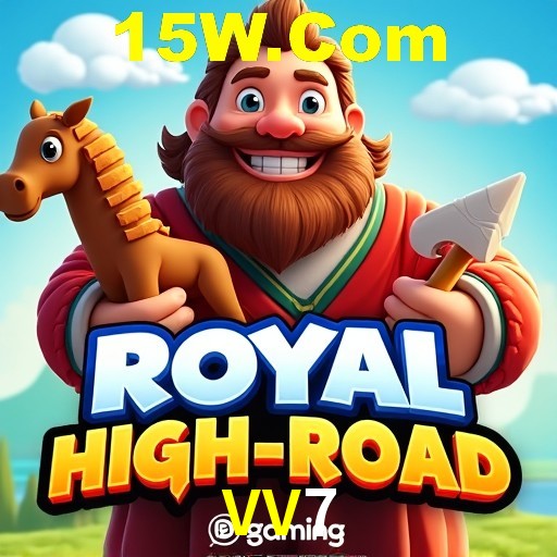 VV7 Crash - Aviator e 35+ Jogos Instant Win