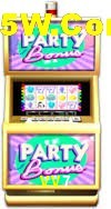 Live Casino VV7
