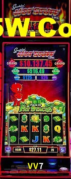 Instant EasyPaisa VV7