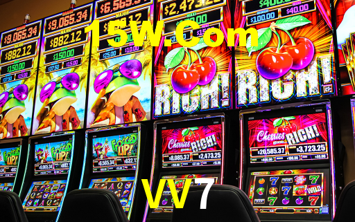 VV7 Bet