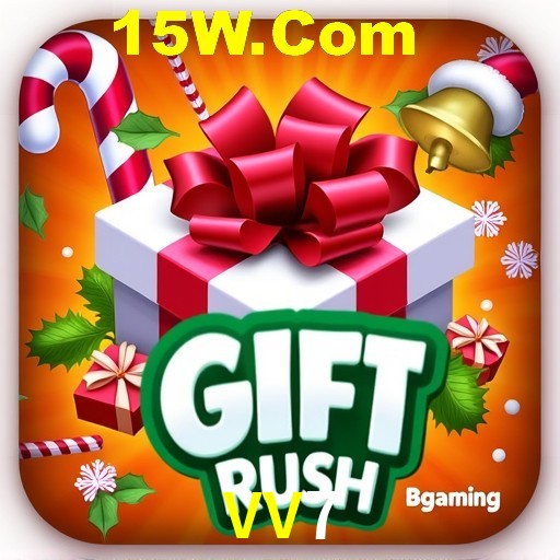 VV7 Salvador - Strategies