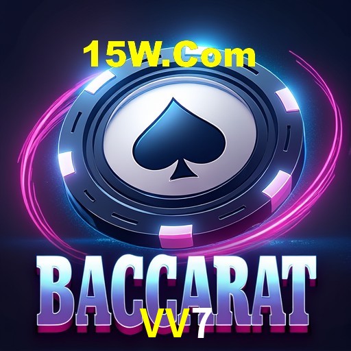 Estratégias Crash Games VV7