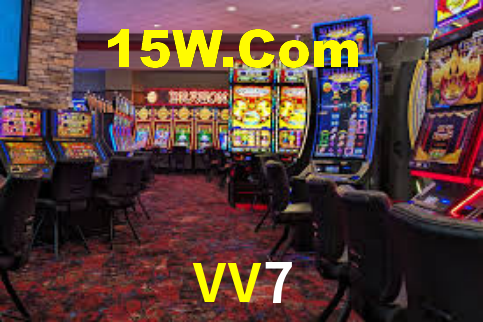 VV7 Bet