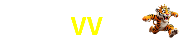 VV7
